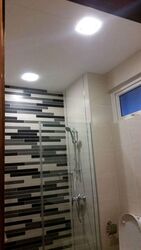Novena Regency (D11), Apartment #588142061